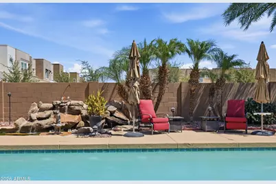 3840 E Kingbird Place, Chandler, AZ 85286 - Photo 3