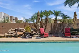 3840 E Kingbird Pl, Chandler, AZ 85286 - Photo 3