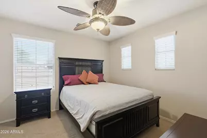 3840 E Kingbird Place, Chandler, AZ 85286 - Photo 27