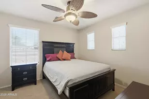 3840 E Kingbird Pl, Chandler, AZ 85286 - Photo 27