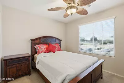 3840 E Kingbird Place, Chandler, AZ 85286 - Photo 25