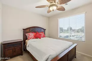 3840 E Kingbird Pl, Chandler, AZ 85286 - Photo 25