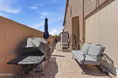 3840 E Kingbird Place, Chandler, AZ 85286 - Photo 41