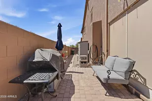 3840 E Kingbird Pl, Chandler, AZ 85286 - Photo 41