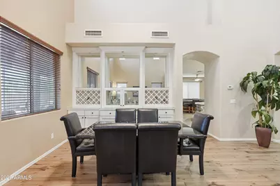 3840 E Kingbird Place, Chandler, AZ 85286 - Photo 15