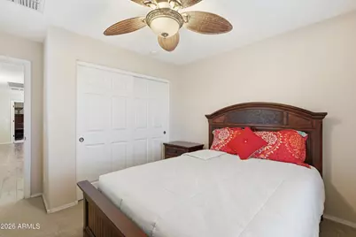 3840 E Kingbird Place, Chandler, AZ 85286 - Photo 29