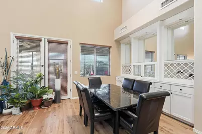3840 E Kingbird Place, Chandler, AZ 85286 - Photo 5