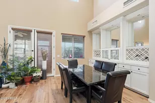 3840 E Kingbird Pl, Chandler, AZ 85286 - Photo 5