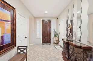 3840 E Kingbird Pl, Chandler, AZ 85286 - Photo 9