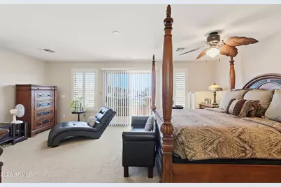 3840 E Kingbird Place, Chandler, AZ 85286 - Photo 21