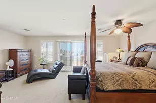 3840 E Kingbird Pl, Chandler, AZ 85286 - Photo 21