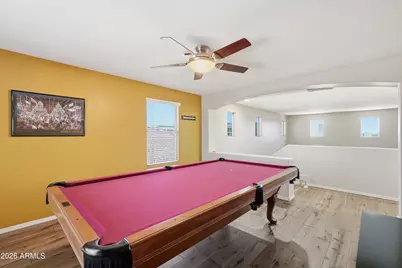 3840 E Kingbird Place, Chandler, AZ 85286 - Photo 19