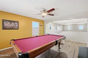 3840 E Kingbird Pl, Chandler, AZ 85286 - Photo 19