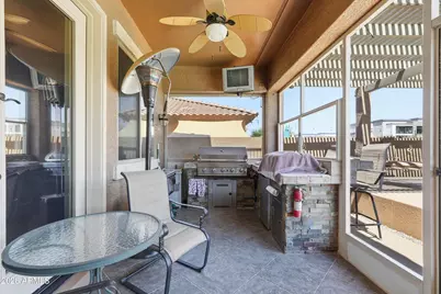 3840 E Kingbird Place, Chandler, AZ 85286 - Photo 39