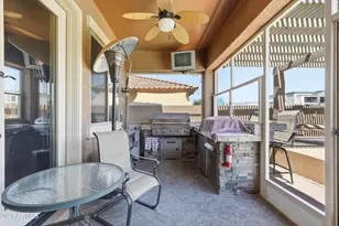 3840 E Kingbird Pl, Chandler, AZ 85286 - Photo 39