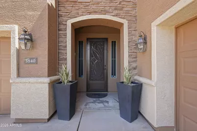 3840 E Kingbird Place, Chandler, AZ 85286 - Photo 3