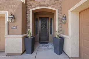 3840 E Kingbird Pl, Chandler, AZ 85286 - Photo 3