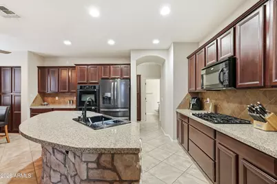 3840 E Kingbird Place, Chandler, AZ 85286 - Photo 11