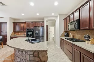 3840 E Kingbird Pl, Chandler, AZ 85286 - Photo 11