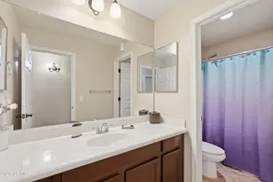 3840 E Kingbird Pl, Chandler, AZ 85286 - Photo 33