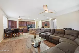 3840 E Kingbird Pl, Chandler, AZ 85286 - Photo 11
