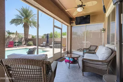 3840 E Kingbird Place, Chandler, AZ 85286 - Photo 35