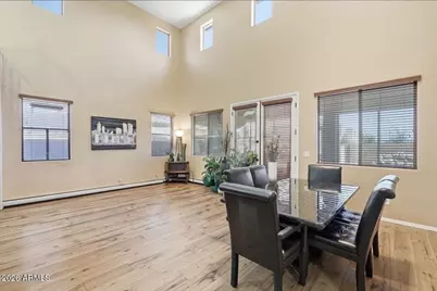 3840 E Kingbird Place, Chandler, AZ 85286 - Photo 13