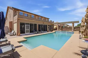 3840 E Kingbird Pl, Chandler, AZ 85286 - Photo 37