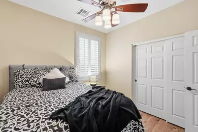 3840 E Kingbird Place, Chandler, AZ 85286 - Photo 35