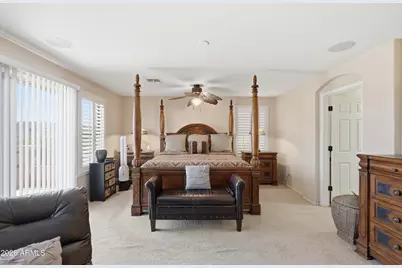 3840 E Kingbird Place, Chandler, AZ 85286 - Photo 15