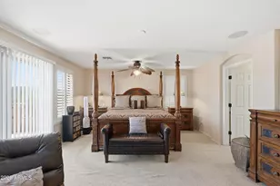 3840 E Kingbird Pl, Chandler, AZ 85286 - Photo 15