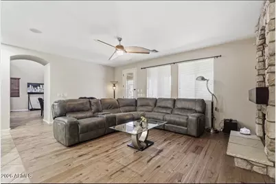 3840 E Kingbird Place, Chandler, AZ 85286 - Photo 17
