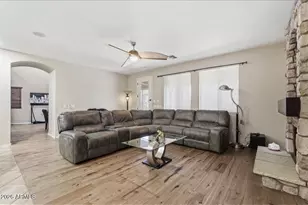 3840 E Kingbird Pl, Chandler, AZ 85286 - Photo 17