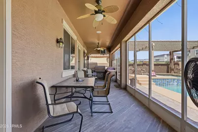 3840 E Kingbird Place, Chandler, AZ 85286 - Photo 33