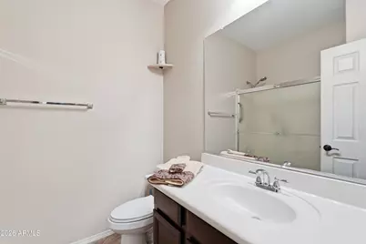 3840 E Kingbird Place, Chandler, AZ 85286 - Photo 37