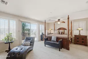 3840 E Kingbird Pl, Chandler, AZ 85286 - Photo 19