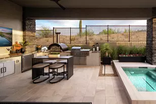 12664 E Black Rock Rd, Scottsdale, AZ 85255 - Photo 13