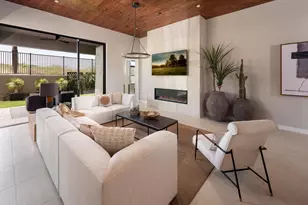12664 E Black Rock Rd, Scottsdale, AZ 85255 - Photo 5