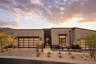 12664 E Black Rock Rd, Scottsdale, AZ 85255 - Photo 1