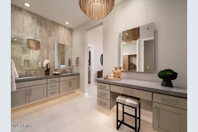 12664 E Black Rock Road, Scottsdale, AZ 85255 - Photo 9