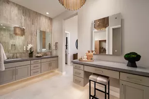 12664 E Black Rock Rd, Scottsdale, AZ 85255 - Photo 9