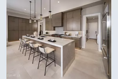 12668 E Black Rock Road, Scottsdale, AZ 85255 - Photo 3