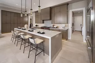 12668 E Black Rock Rd, Scottsdale, AZ 85255 - Photo 3