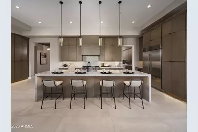 12668 E Black Rock Road, Scottsdale, AZ 85255 - Photo 5