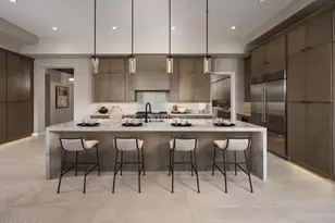 12668 E Black Rock Rd, Scottsdale, AZ 85255 - Photo 5
