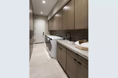 12668 E Black Rock Road, Scottsdale, AZ 85255 - Photo 15