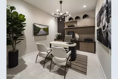 12668 E Black Rock Road, Scottsdale, AZ 85255 - Photo 7