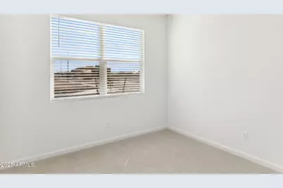 5524 S 254th Glen, Buckeye, AZ 85326 - Photo 7