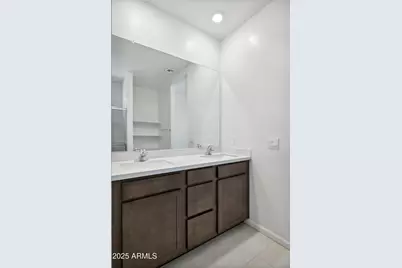 5524 S 254th Glen, Buckeye, AZ 85326 - Photo 5