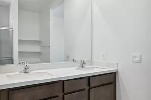 5524 S 254th Gln, Buckeye, AZ 85326 - Photo 5
